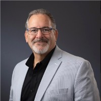 Michael Christy
