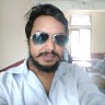 Pritam Pandit
