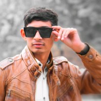 Mansuri Mohmmad Mustkim