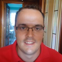David Sánchez Andrés