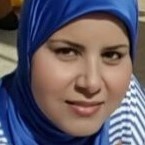 Meriem ZITOUNA