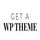 Getawp Theme
