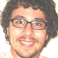 Carlos Eduardo Ramos Compri