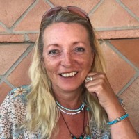 Nina Dauban