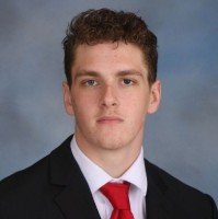Ethan Wilkerson