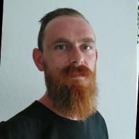 kevin Rüter