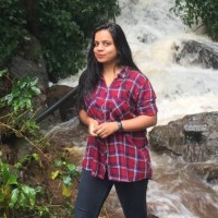 Pragati Verma