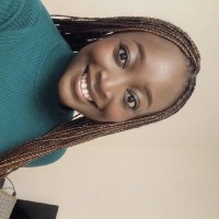 Chinwe Doris Chukwuocha