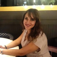 ireny Fouad