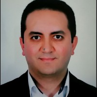 Khalid Soubai, M.A.P