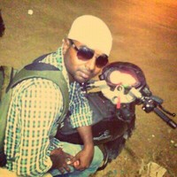 hari prasad