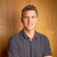 Conor Mulherin
