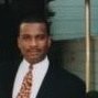 Maurice Smith