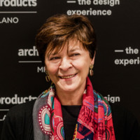 Susanna Panebianco