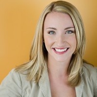 Payge Mildebrath