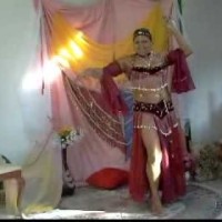 Maria Martins Freire De Sousa