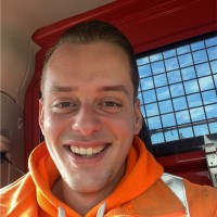 Berne Joosten