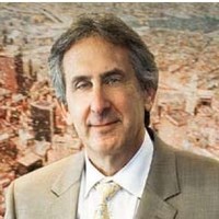 Gary Markoff