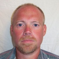 Allen James