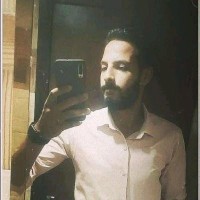 Ibrahim Salem