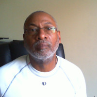 Loyiso Melisizwe