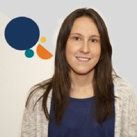 Paz Vazquez Cobo