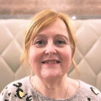Sue Skinner