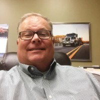 Dave Lundy