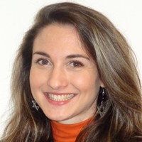 Tanya Sabeva
