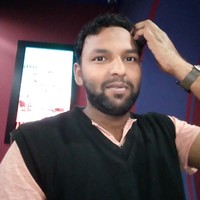Mohammad Shahid
