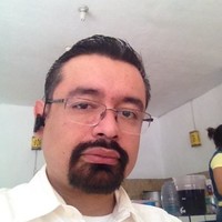 Sergio Esteban Rodriguez Espinosa