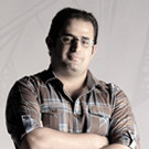 Maged Mohammed Hasaneen