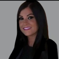 Melissa Conn
