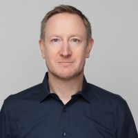 Stefan Wilrodt-Schröder