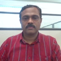 Kurian C