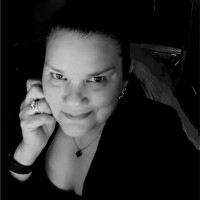 Cindy Grace Agisotelis