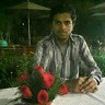 Firoz Abbsai