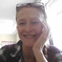 Eleanor Hart