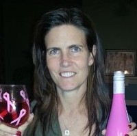 Cindy Favro