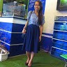 Huong Thanh