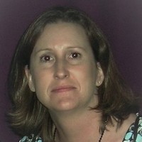 Jana Hall