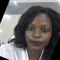 Siime Gift