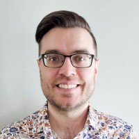 Marc-Olivier Desjardins