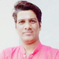 Anand Thakare