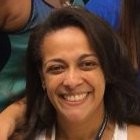 Sandra Nery