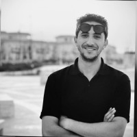 Islam Shpka