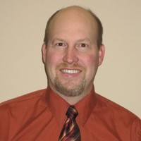 William McCormick, PE