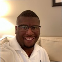 Reggie Williams