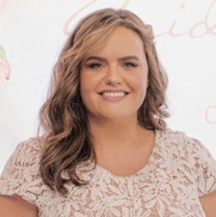 Morgan Mcgoughran-Tumulty