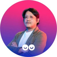 Jobert Cruz